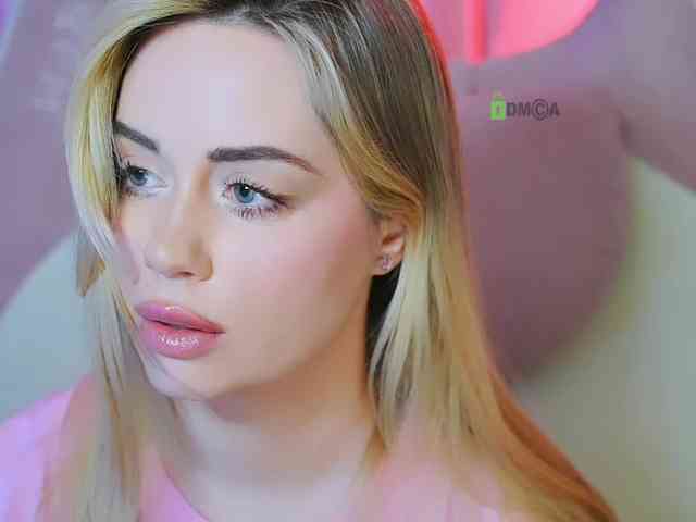 -ANN webcam