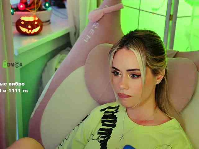 00-00-