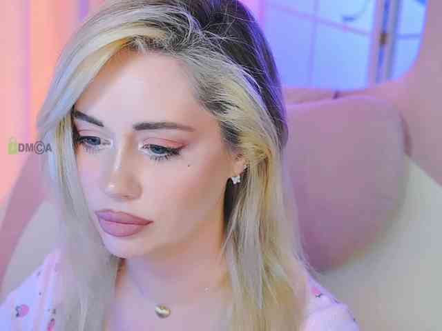 -ANN webcam