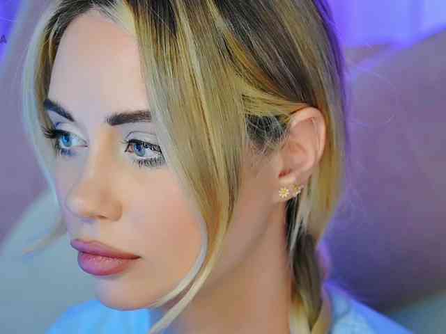 -ANN webcam