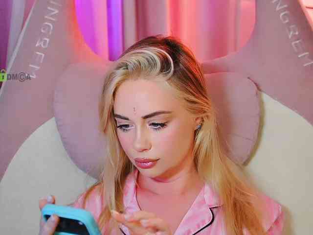 -ANN webcam