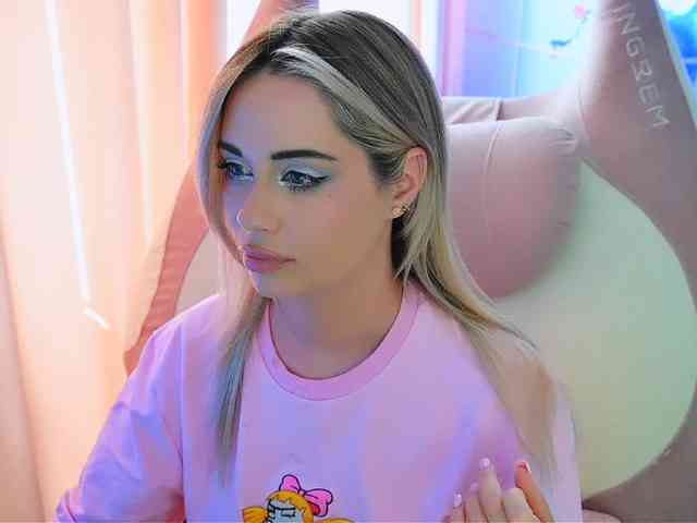 -ANN webcam