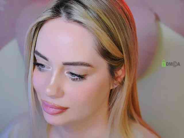 -ANN