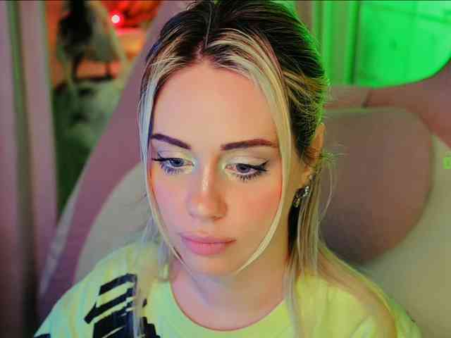 -ANN