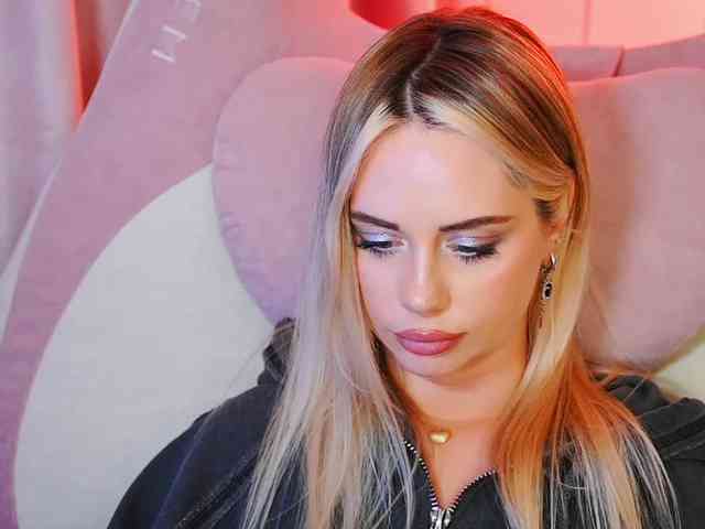 -ANN webcam