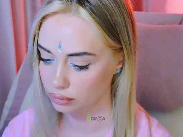 -ANN webcam