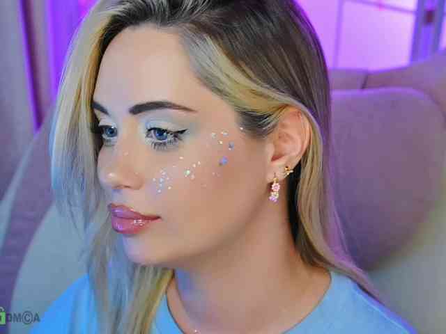 -ANN webcam