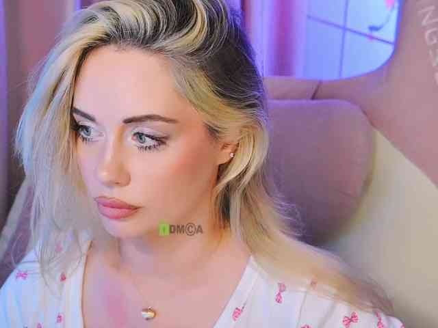 -ANN webcam