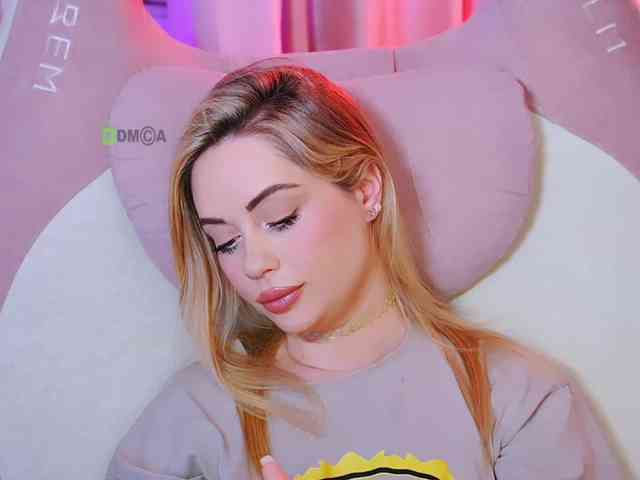 -ANN webcam