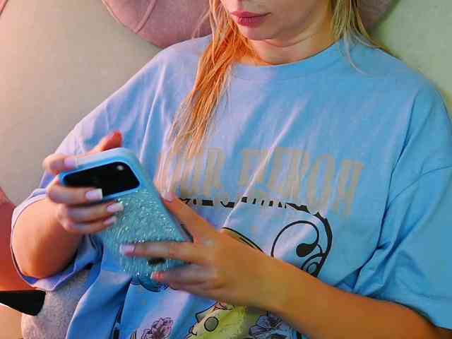 -ANN webcam