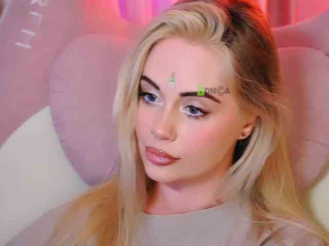 -ANN webcam