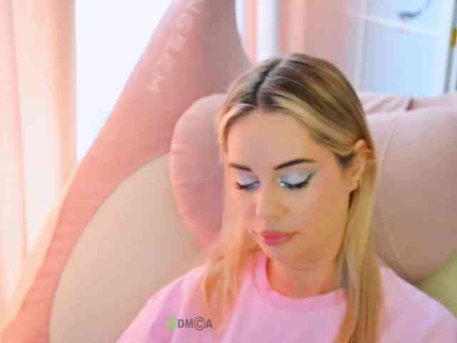 -ANN webcam