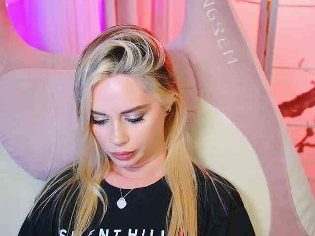 -ANN webcam