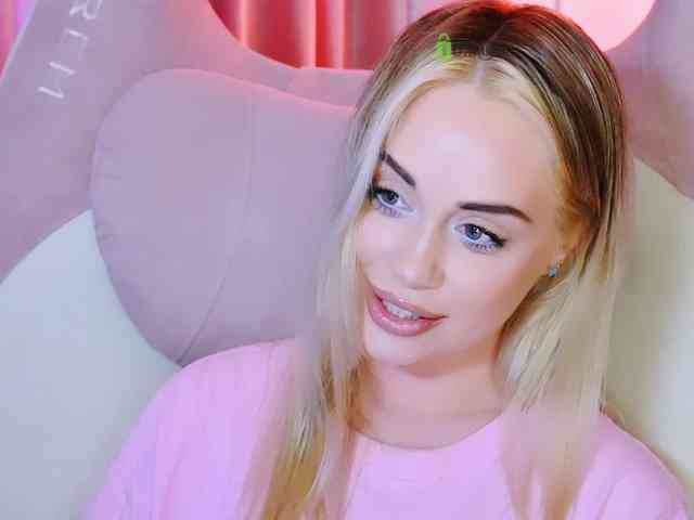 -ANN