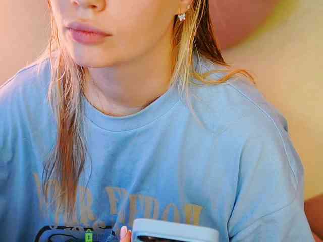 -ANN webcam