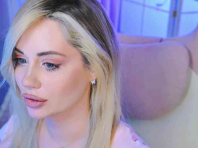 -ANN webcam