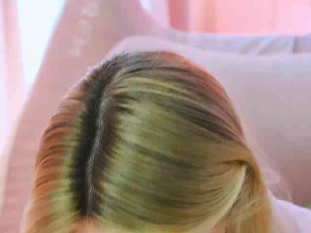 -ANN