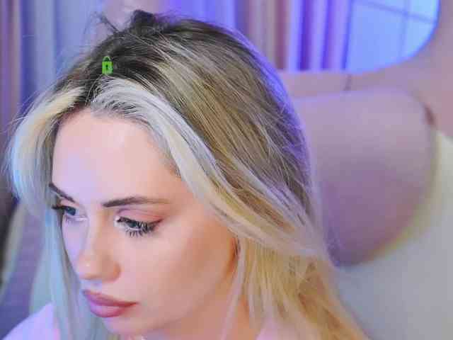 -ANN webcam