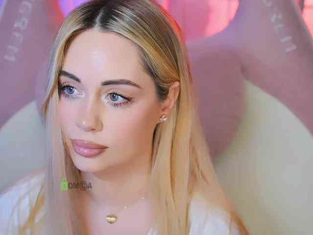 -ANN webcam