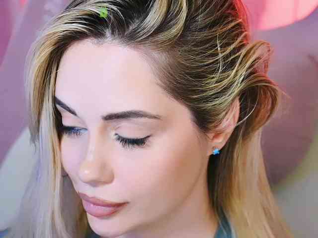 -ANN webcam