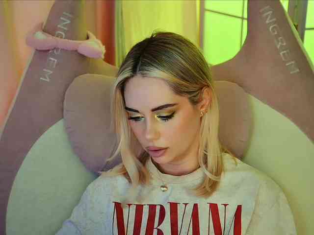 -ANN