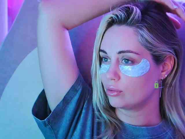 -ANN webcam