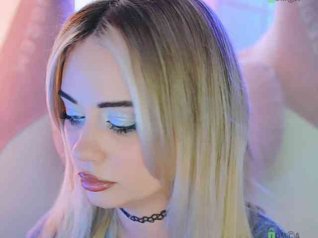 -ANN webcam