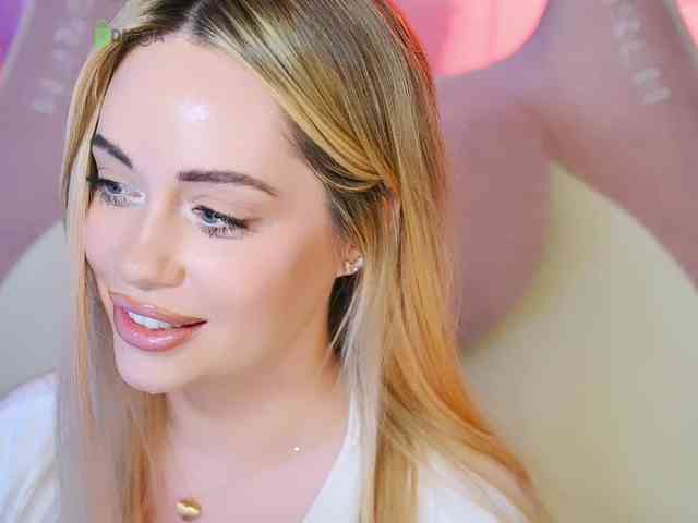 -ANN