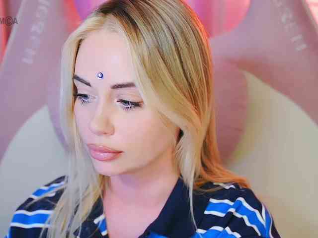 -ANN webcam