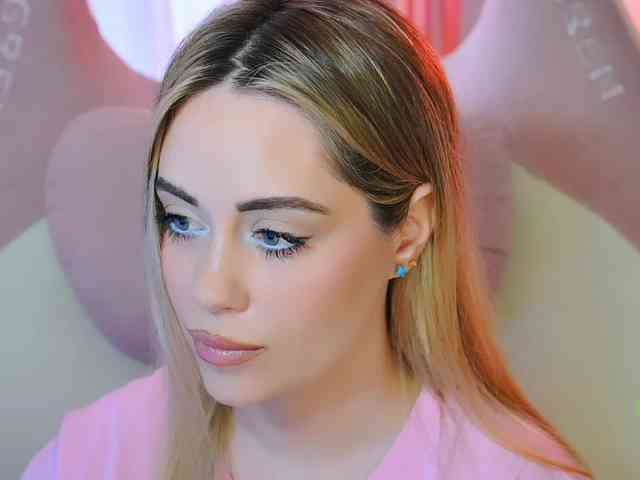 -ANN