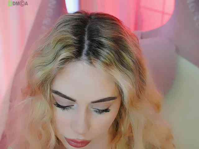 -ANN webcam
