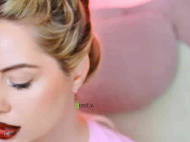 -ANN webcam