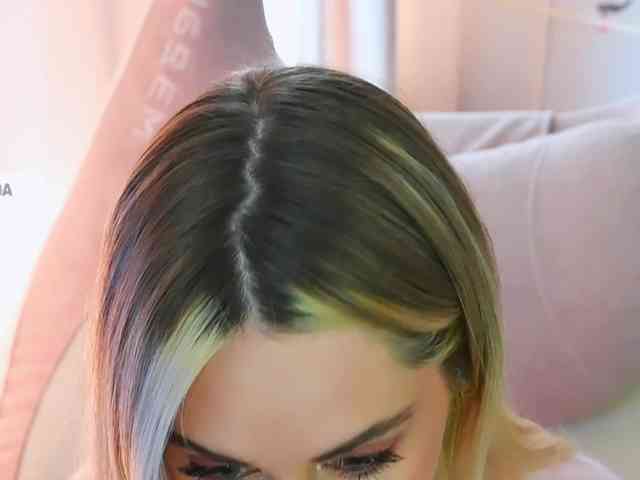 -ANN webcam