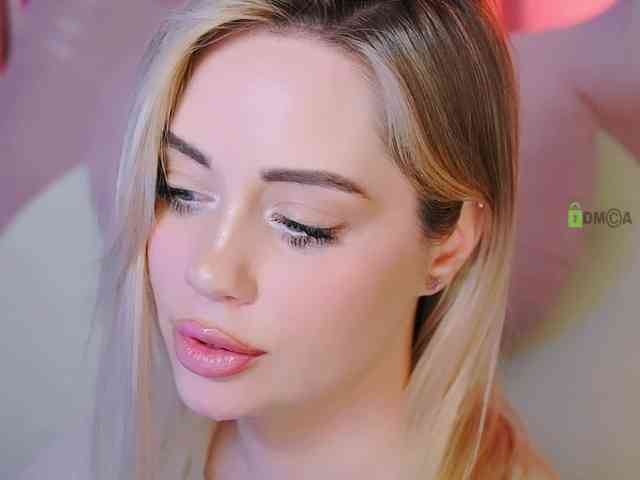 -ANN webcam