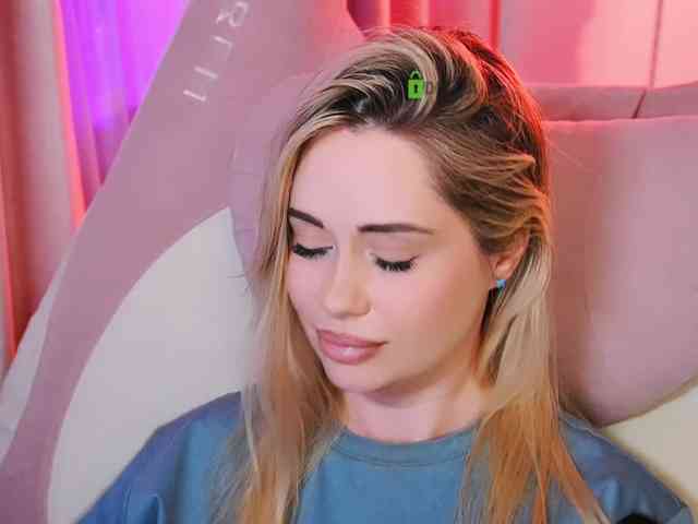 -ANN webcam