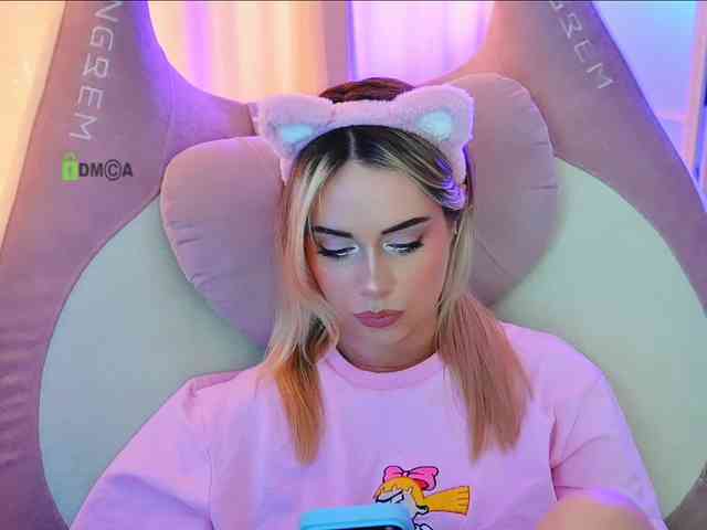 -ANN