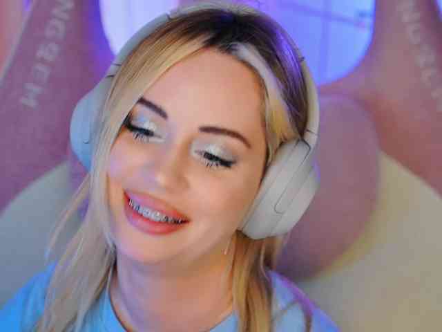 -ann's live room