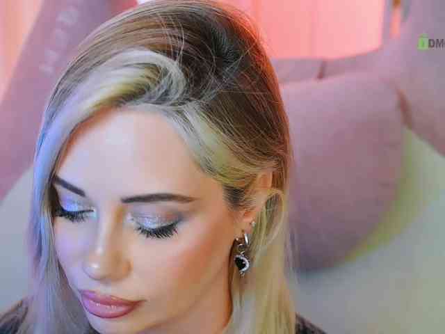 -ANN webcam