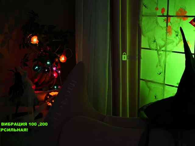 -ANN webcam