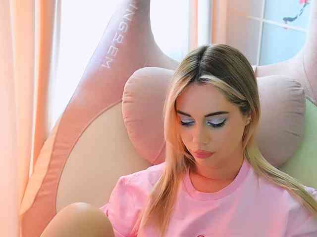 -ANN webcam