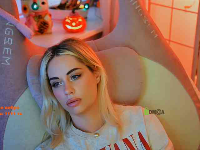 -ANN webcam