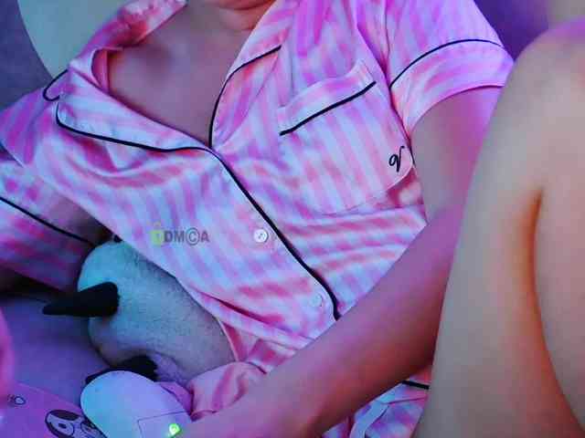-ANN webcam