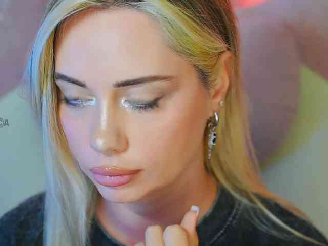 -ANN webcam