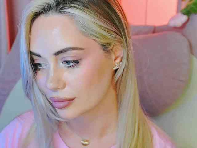 -ANN webcam