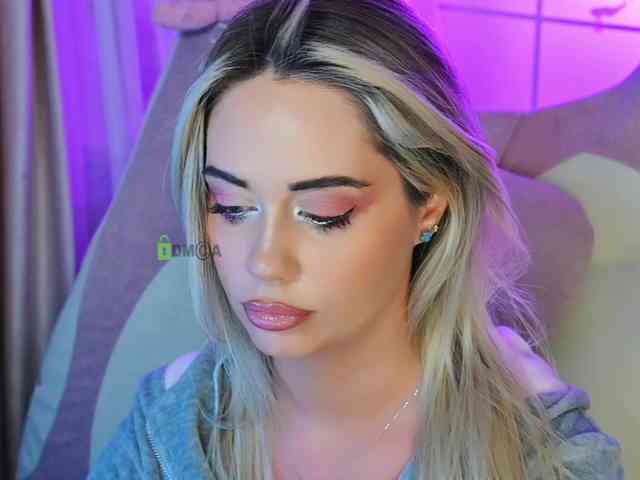 -ANN webcam