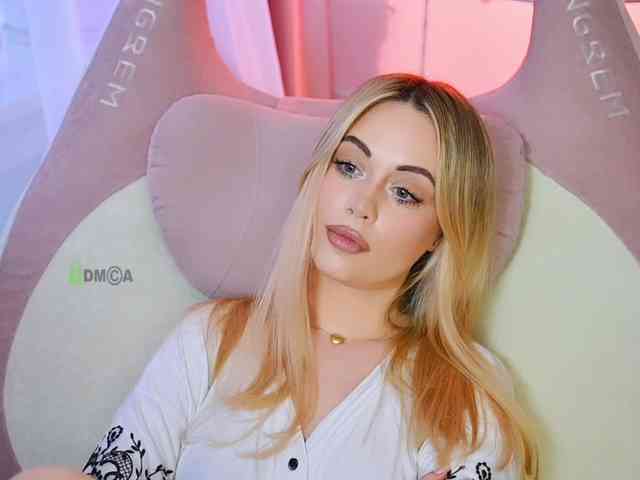 -ANN webcam