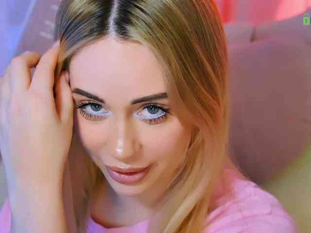 -ANN