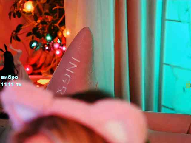 -ANN