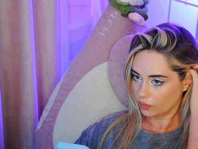 -ANN webcam