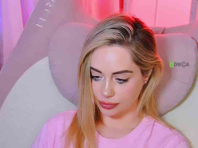 -ANN